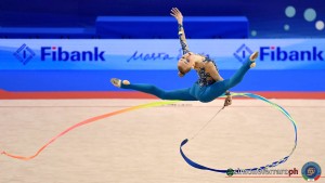 onopriienko viktoriia ukr foto simone ferraro sfa 1262 copia